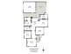 1 Hobbs Parade, West Ulverstone TAS 7315 Floorplan