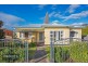 27 Heathcote Street, Ulverstone TAS 7315