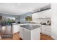 27 Heathcote Street, Ulverstone TAS 7315