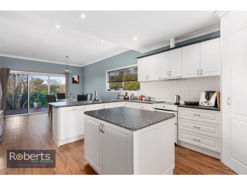 27 Heathcote Street, Ulverstone TAS 7315