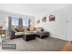 27 Heathcote Street, Ulverstone TAS 7315