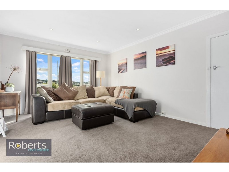 27 Heathcote Street, Ulverstone TAS 7315