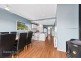 27 Heathcote Street, Ulverstone TAS 7315
