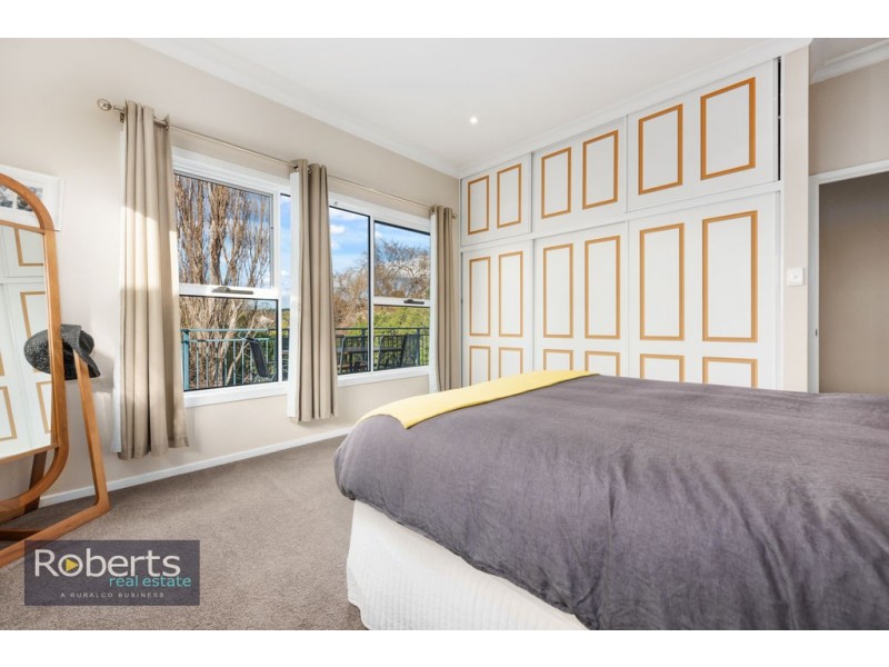 27 Heathcote Street, Ulverstone TAS 7315