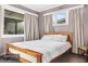 27 Heathcote Street, Ulverstone TAS 7315