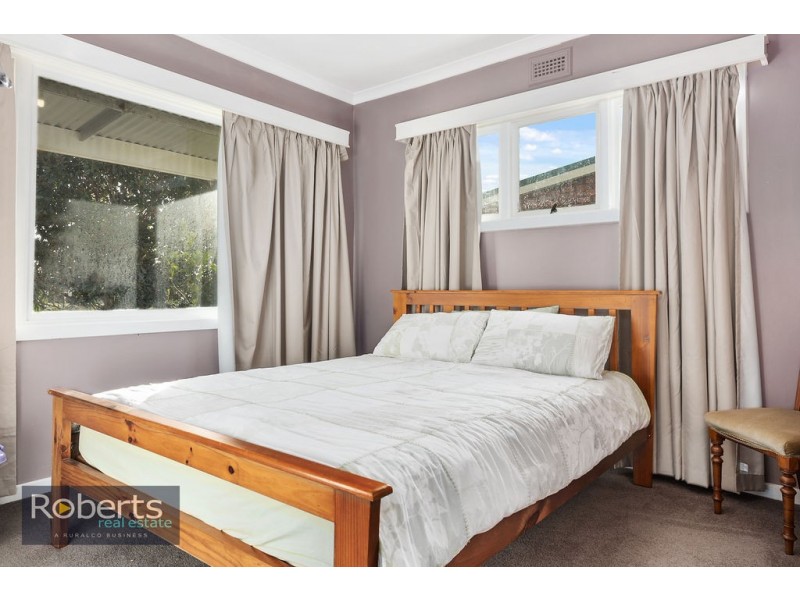 27 Heathcote Street, Ulverstone TAS 7315