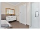 27 Heathcote Street, Ulverstone TAS 7315