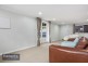 27 Heathcote Street, Ulverstone TAS 7315