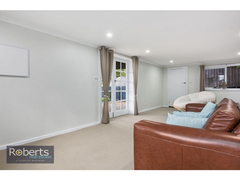 27 Heathcote Street, Ulverstone TAS 7315