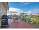 27 Heathcote Street, Ulverstone TAS 7315