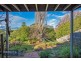 27 Heathcote Street, Ulverstone TAS 7315