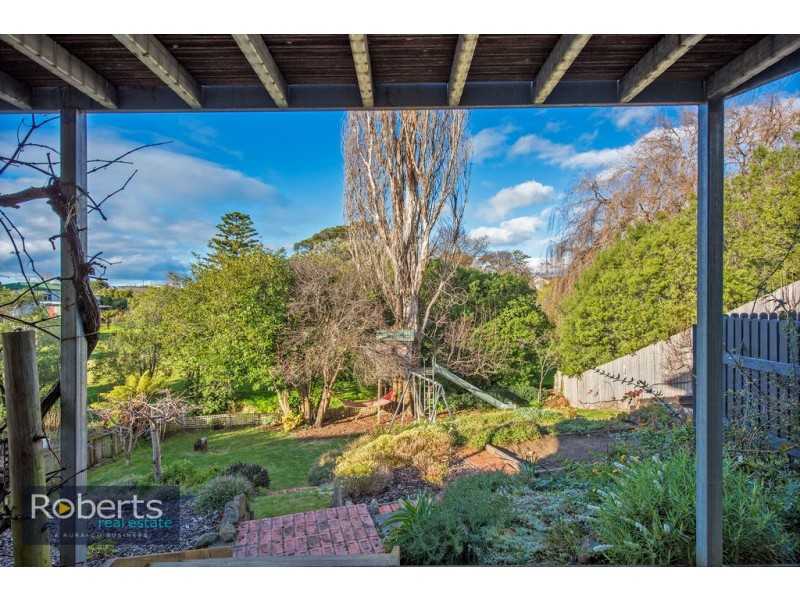 27 Heathcote Street, Ulverstone TAS 7315