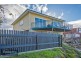 27 Heathcote Street, Ulverstone TAS 7315