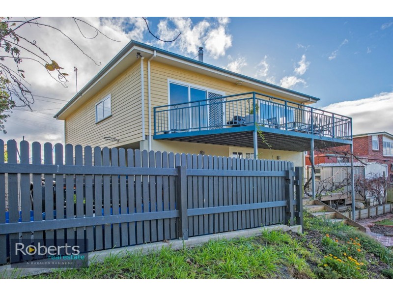 27 Heathcote Street, Ulverstone TAS 7315