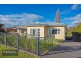 27 Heathcote Street, Ulverstone TAS 7315