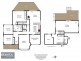 27 Heathcote Street, Ulverstone TAS 7315