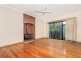 1266 Castra Road, Sprent TAS 7315