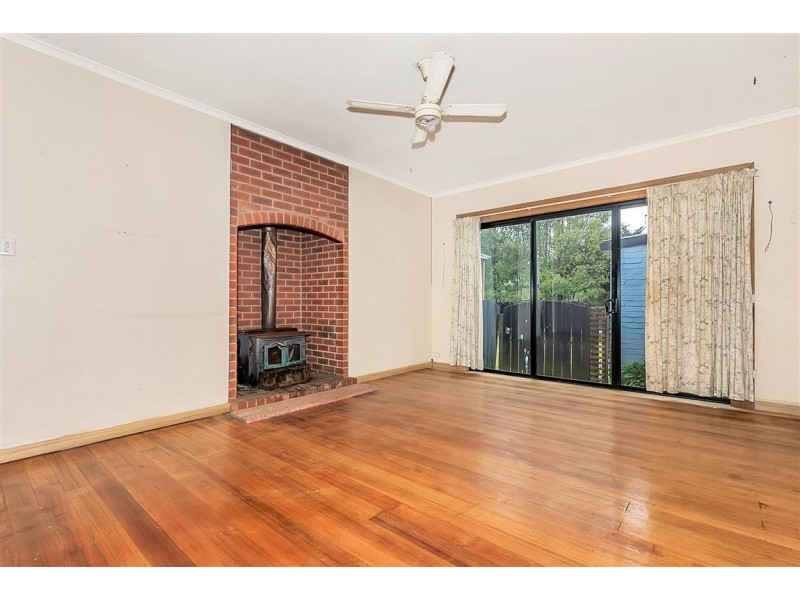 1266 Castra Road, Sprent TAS 7315