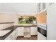 1266 Castra Road, Sprent TAS 7315