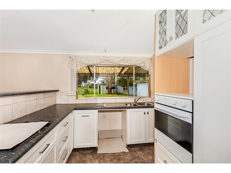 1266 Castra Road, Sprent TAS 7315