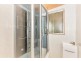 1266 Castra Road, Sprent TAS 7315