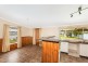 1266 Castra Road, Sprent TAS 7315