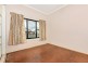 1266 Castra Road, Sprent TAS 7315