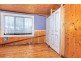1266 Castra Road, Sprent TAS 7315