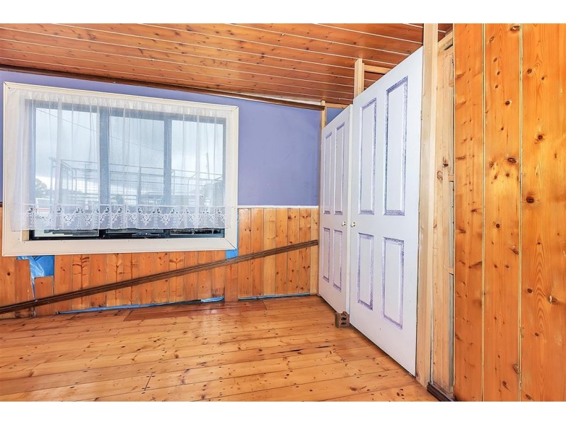 1266 Castra Road, Sprent TAS 7315