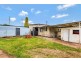 1266 Castra Road, Sprent TAS 7315