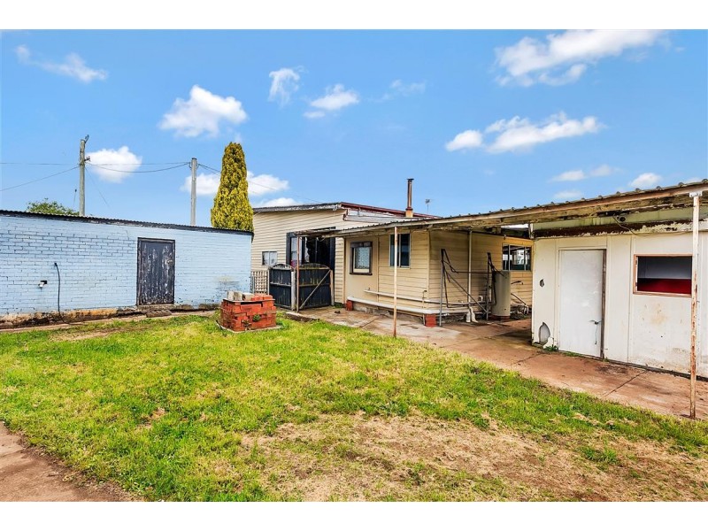 1266 Castra Road, Sprent TAS 7315