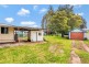 1266 Castra Road, Sprent TAS 7315