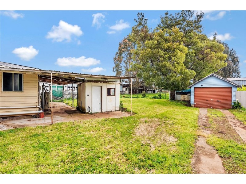 1266 Castra Road, Sprent TAS 7315