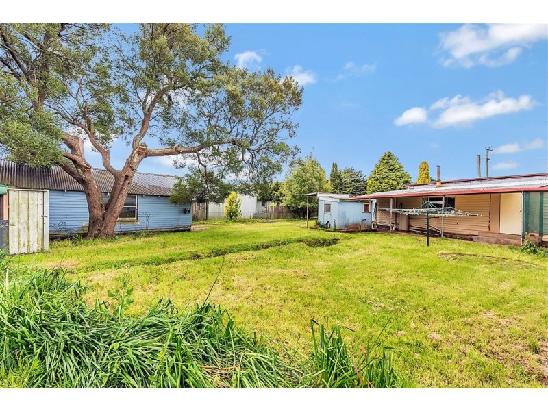 1266 Castra Road, Sprent TAS 7315
