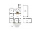 1266 Castra Road, Sprent TAS 7315