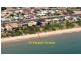 13 Turners Avenue, Turners Beach TAS 7315