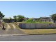 13 Turners Avenue, Turners Beach TAS 7315