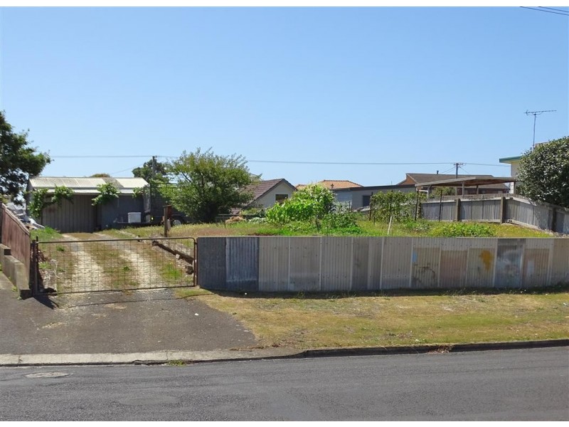 13 Turners Avenue, Turners Beach TAS 7315