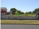 13 Turners Avenue, Turners Beach TAS 7315