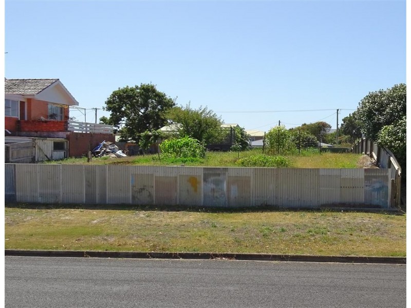 13 Turners Avenue, Turners Beach TAS 7315