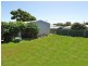 13 Turners Avenue, Turners Beach TAS 7315