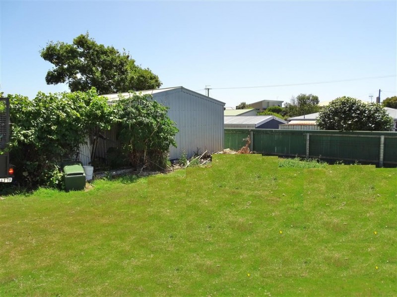 13 Turners Avenue, Turners Beach TAS 7315