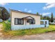 1266 Castra Road, Sprent TAS 7315