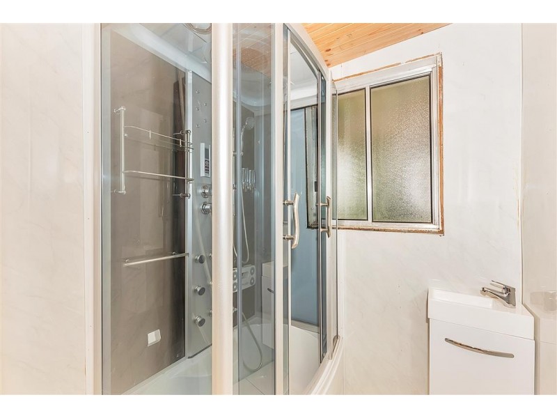 1266 Castra Road, Sprent TAS 7315