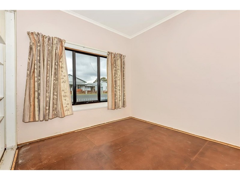 1266 Castra Road, Sprent TAS 7315