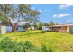 1266 Castra Road, Sprent TAS 7315