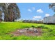 1266 Castra Road, Sprent TAS 7315