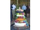 Shop 1-3, 31 King Edward Street, Ulverstone TAS 7315