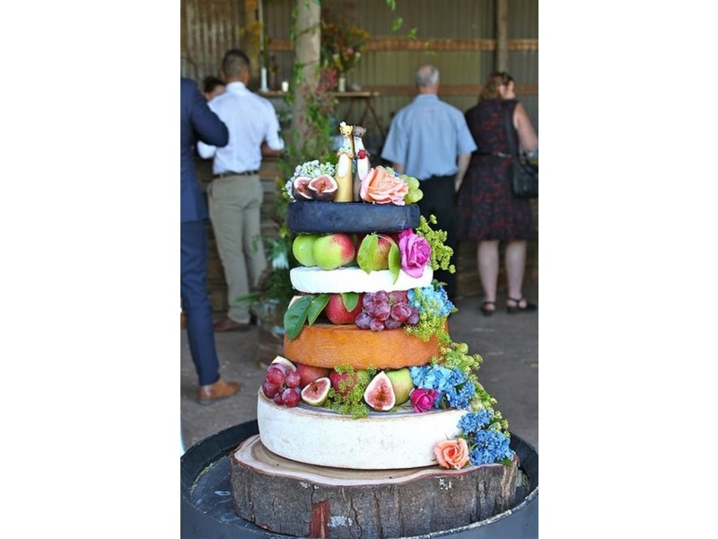 Shop 1-3, 31 King Edward Street, Ulverstone TAS 7315