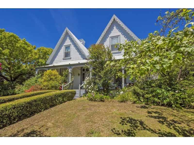 68 Westella Drive, Ulverstone TAS 7315